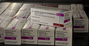 astrazeneca risarcimento indennizzo danni covid vaccino