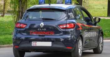 violenza-sessuale-bologna-parco-montagnola-arresto