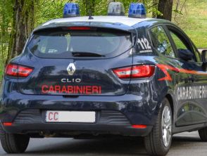 Donna stuprata al parco della Montagnola a Bologna: 25enne arrestato dai carabinieri per violenza sessuale