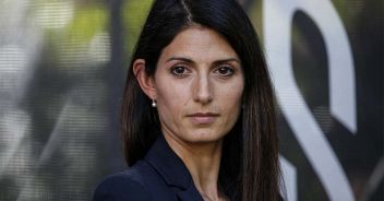 virginia-raggi-processo-calunnia