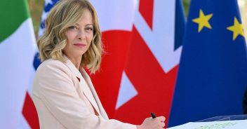 aborto-g7-puglia-borgo-egnazia-documento