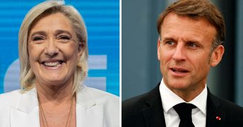 accordo-francia-rassemblement-national-le-pen-bardella-repubblicani-elezioni