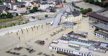 alluvioni-nubifragi-canton-ticino-svizzera-allagamenti