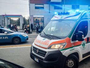 Operaio morto a Cividale Mantovano incastrato nei rulli del macchinario: ennesimo incidente sul lavoro