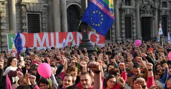 arcigay-candidati-lgbt-europee-2