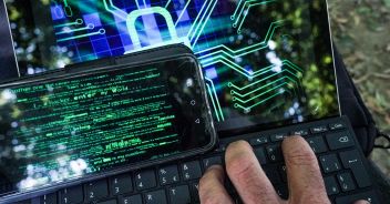 attacco-hacker-ospedali-milano