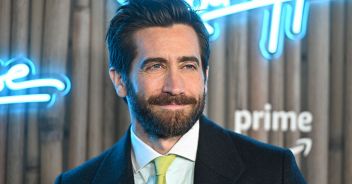 attore-jake-gyllenhaal-sintomi-occhio-pigro-2