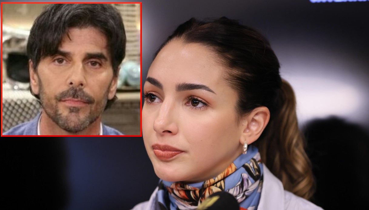 El actor Juan Darcés fue condenado por agredir sexualmente a la actriz Thelma Varden de la serie Patty’s World