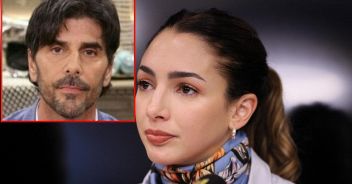 attore-juan-darthes-violenza-sessuale-thelma-fardin-mondo-patty
