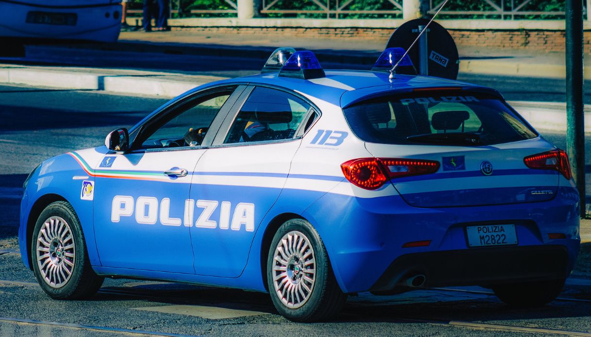 Incidente stradale a Medicina vicino Bologna: morta sul colpo una giovane donna di 35 anni