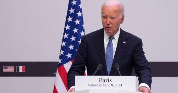 biden-russia-ucraina
