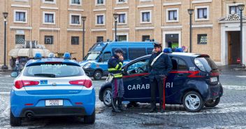 carabinieri-ambulanza-consiglio-di-classe-1