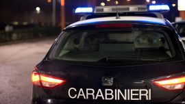 Donna investita da un'auto nell'incidente a Lido delle Nazioni a Comacchio, morta 39enne: era mamma di 3 figli
