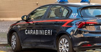 carabinieri-operaio-cantiere-venezia