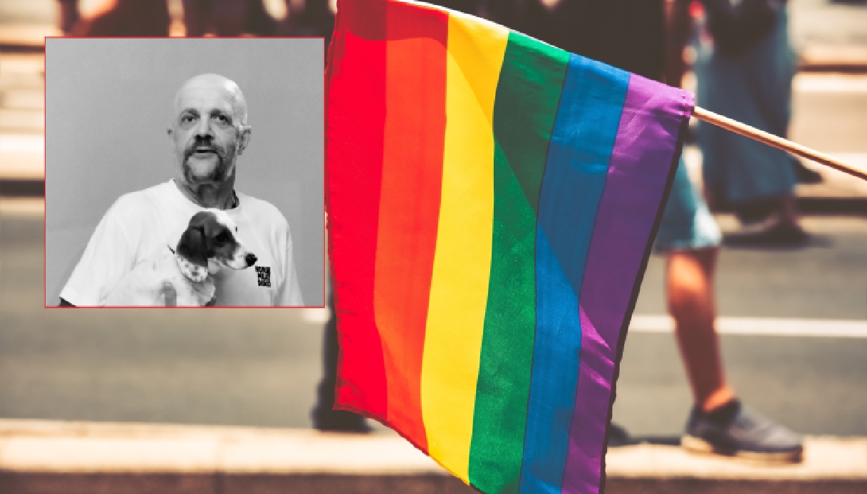 Casa in affitto negata a coppia gay di Modena, la denuncia di Alessandro Manfredini e la reazione del sindaco