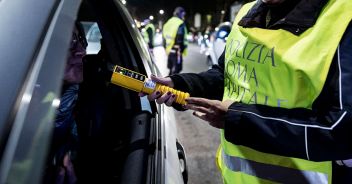 cassazione-alcoltest-ubriachezza-guida-alito