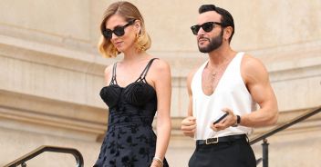 chiara-ferragni-fabio-maria-damato-manager-addio-societa