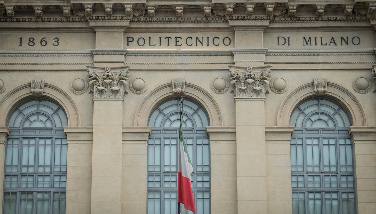 La classifica delle migliori università del mondo: dove sono posizionati gli atenei italiani, spicca il Politecnico di Milano