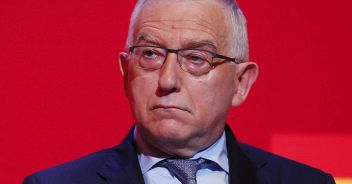 claudio-graziano-morto-suicidio-biglietto