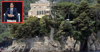 combo-villa-portofino-pier-silvio-berlusconi