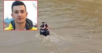 cristian-molnar-disperso-fiume-natisone-premariacco-corpo-sindaco