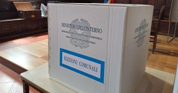 elezioni-amministrative-2024-risultati