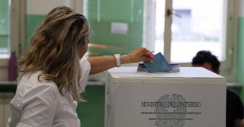 elezioni-comunali-2024-risultati-ballottaggi