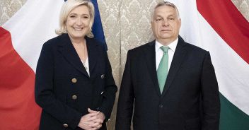 elezioni-europee-2024-gruppi-parlamentari-le-pen-orban