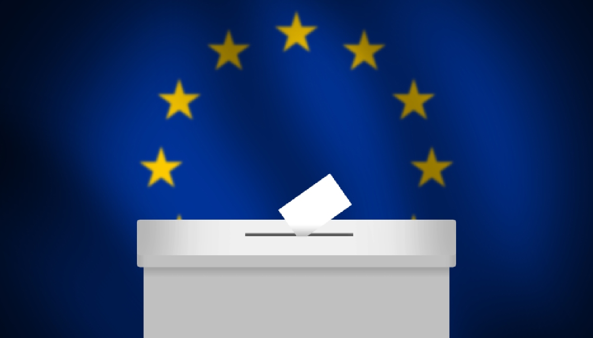 Elezioni Europee 2024, Italia alle urne per il secondo giorno ieri