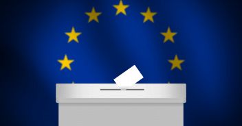 elezioni-europee-2024-italia-slovacchia-malta-lettonia-fico