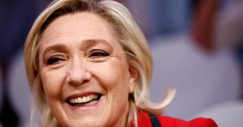 elezioni-francia-exit-poll-marine-le-pen-2