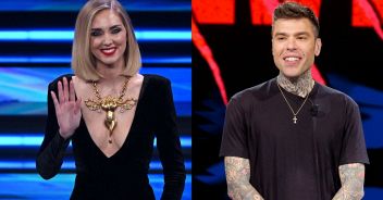 fedez-chiara-ferragni-fedez