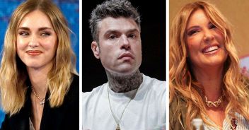 fedez-farwest-inchiesta-beneficenza-chiara-ferragni-selvaggia-lucarelli