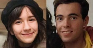 filippo-turetta-giulia-cecchettin