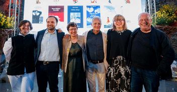 finalisti-premio-strega-2024