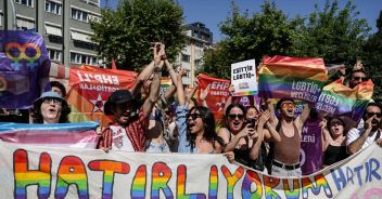 gay-pride-istanbul-arresti-2
