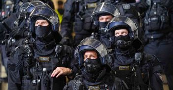 giornalista-ferito-scontri-tifosi-europeo-2024-portogallo-repubblica-ceca-ospedale