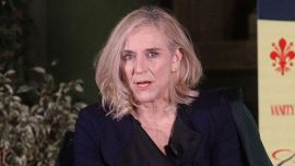 Journalisten Giovanna Botteri går i pension: "Gör plats åt unga".  Hans karriär som korrespondent för Al Rai Channel