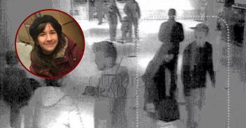 giulia-cecchettin-filippo-turetta-audio-vocale-whatsapp