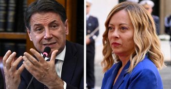 giuseppe-conte-attacca-giorgia-meloni-otto-e-mezzo
