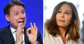 giuseppe-conte-daniela-santanche-fiasco