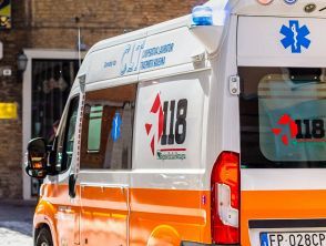 Incidente sul lavoro, quattro operai sono rimasti feriti a Galliera Veneta: due sono in gravi condizioni