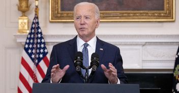 hamas-considera-positivamente-cessate-il-fuoco-biden-israele