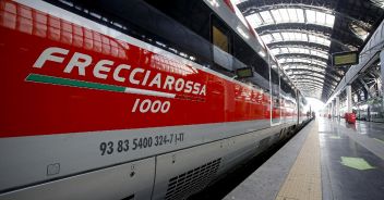 incendio-navacchio-pisa-trenitalia-roma