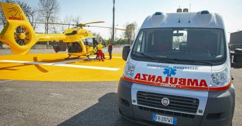 incidente-autostrada-siracusa-catania-feriti