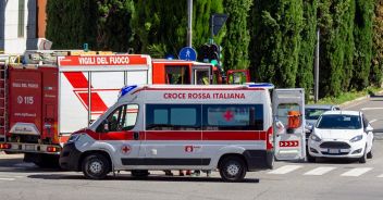 incidente-brindisi-stada-mare-morta-21enne-1