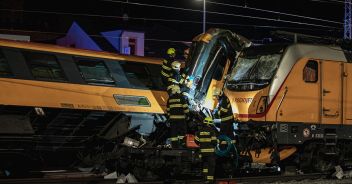 incidente-ferroviario-repubblica-ceca-scontro-treni