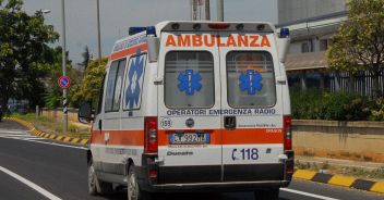 incidente-lecce-torre-chianca-morta-donna