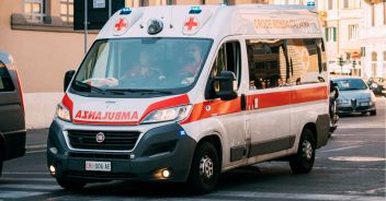 incidente-moto-palermo-morto-18enne