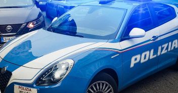 incidente-motociclisti-foro-italico-roma